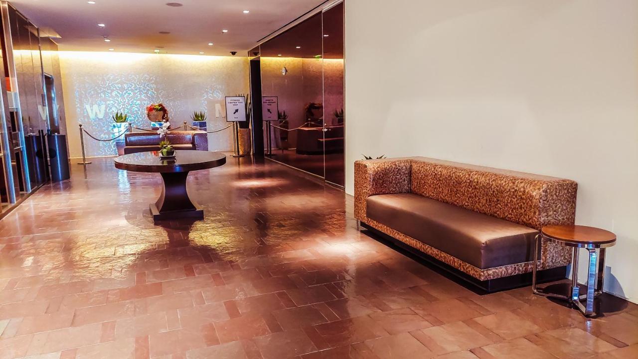 Luxury 53Rd Flr Condo With Amazing Sunset View & Balcony No Refee At Palms Place Las Vegas Exterior foto